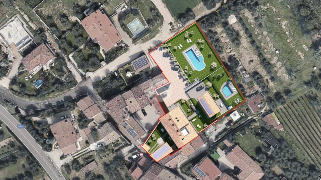 immagine annuncio 11 di 15