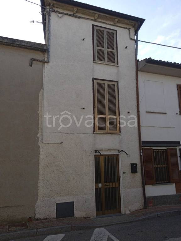 immagine annuncio 13 di 14