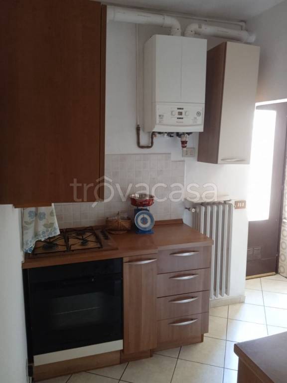 immagine annuncio 1 di 14