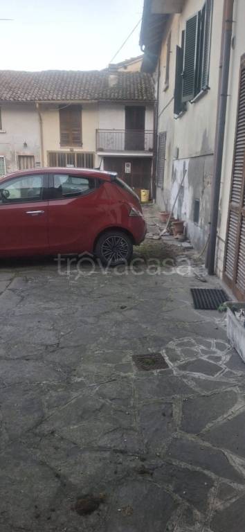 immagine annuncio 3 di 14