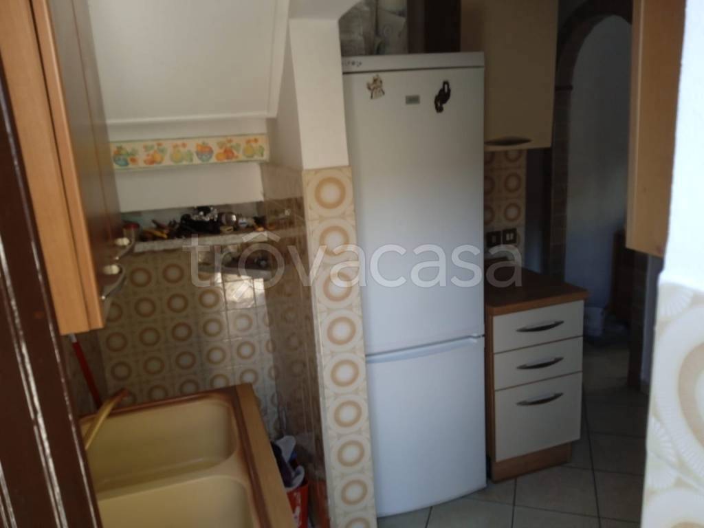 immagine annuncio 11 di 14