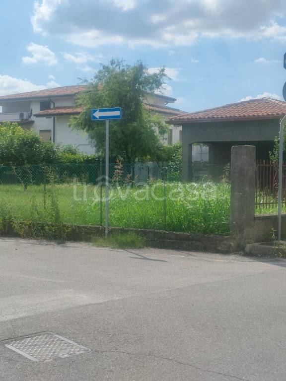 immagine annuncio 1 di 6