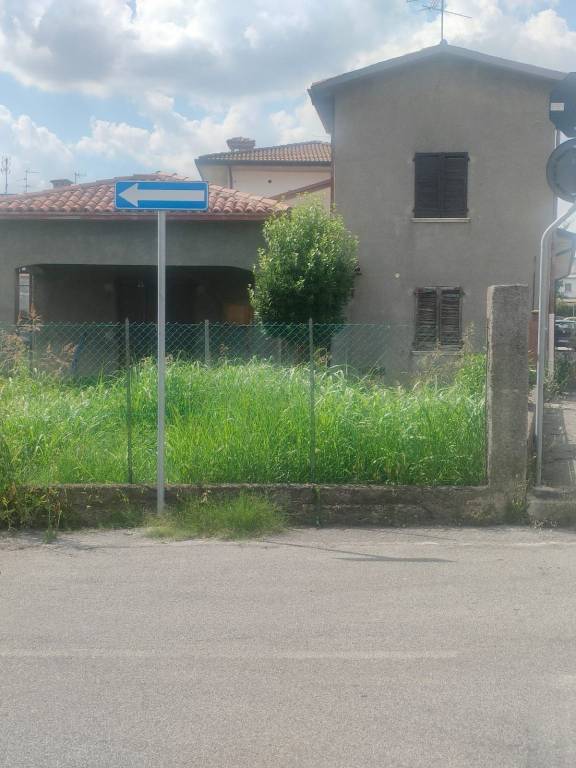 immagine annuncio 2 di 6