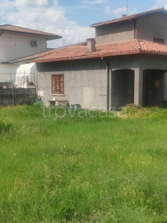 immagine annuncio 4 di 6