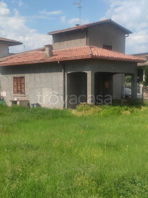 immagine annuncio 5 di 6