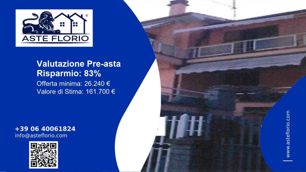 immagine annuncio 1 di 13