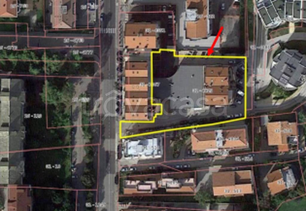 immagine annuncio 4 di 10