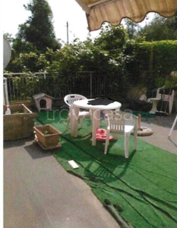 immagine annuncio 1 di 12