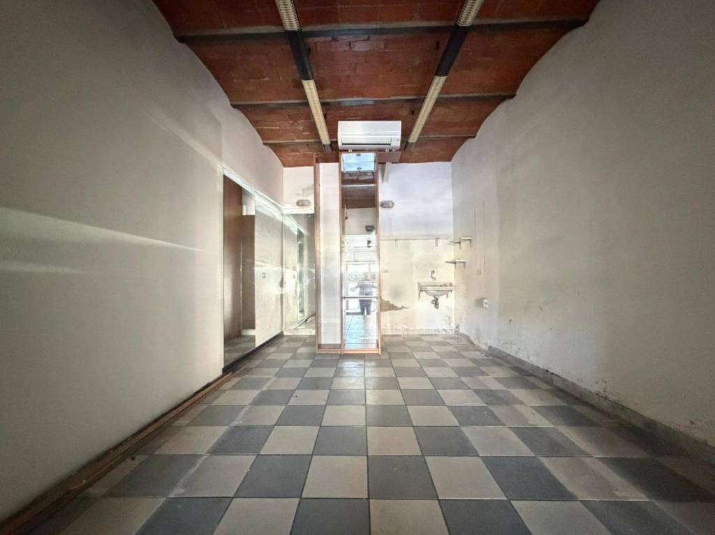 immagine annuncio 2 di 7