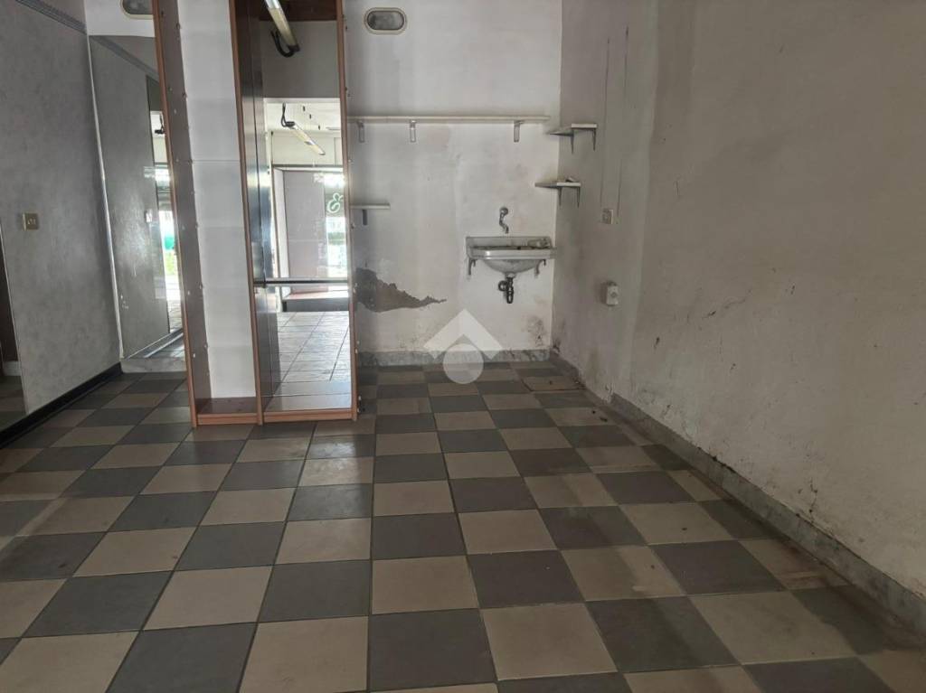 immagine annuncio 3 di 7