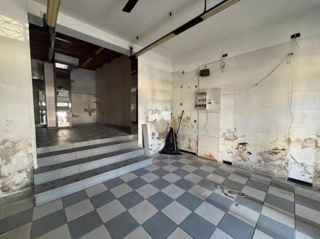 immagine annuncio 5 di 7