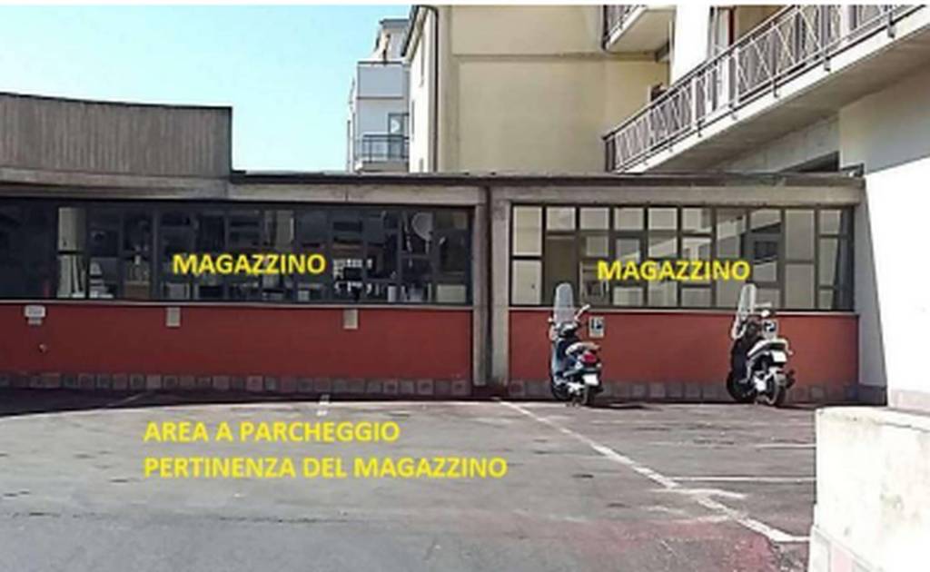 immagine annuncio 8 di 10