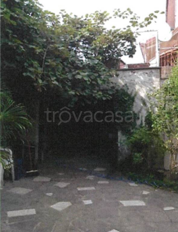 immagine annuncio 5 di 12