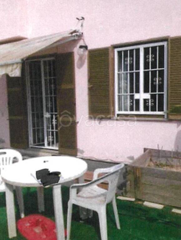 immagine annuncio 6 di 12