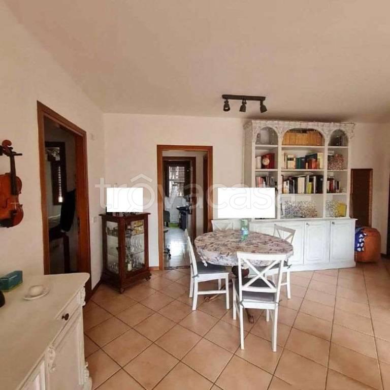 immagine annuncio 2 di 14