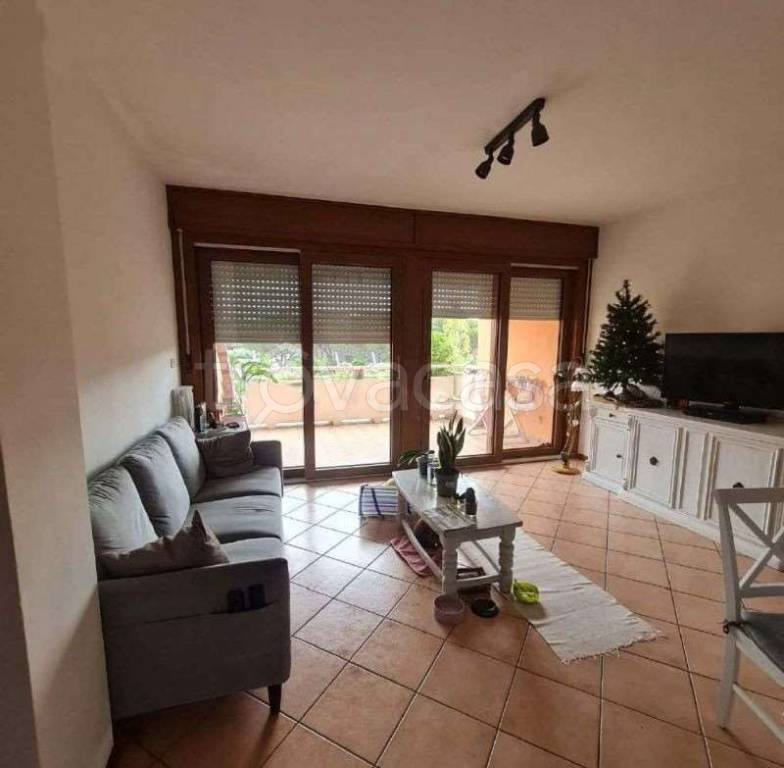 immagine annuncio 3 di 14