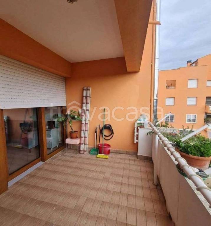 immagine annuncio 4 di 14