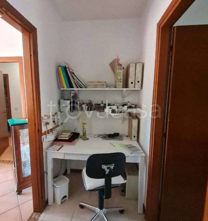 immagine annuncio 5 di 14