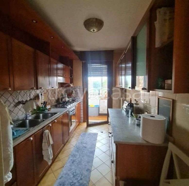 immagine annuncio 6 di 14