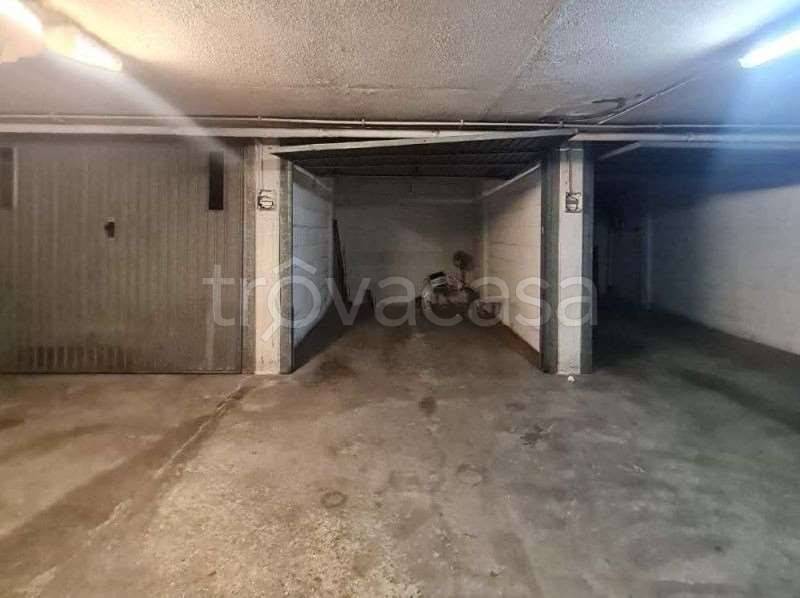 immagine annuncio 10 di 14