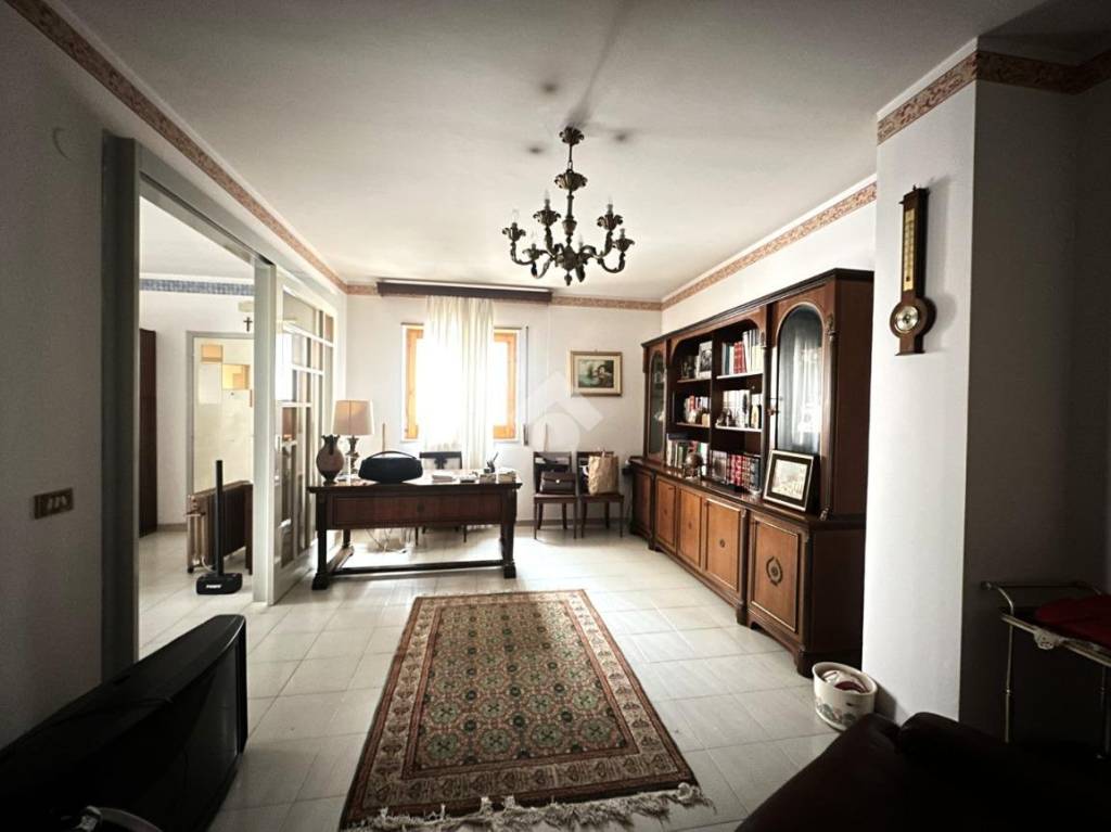 immagine annuncio 4 di 12