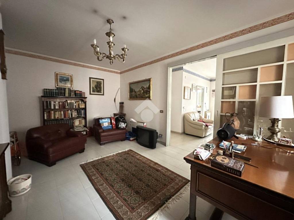 immagine annuncio 5 di 12