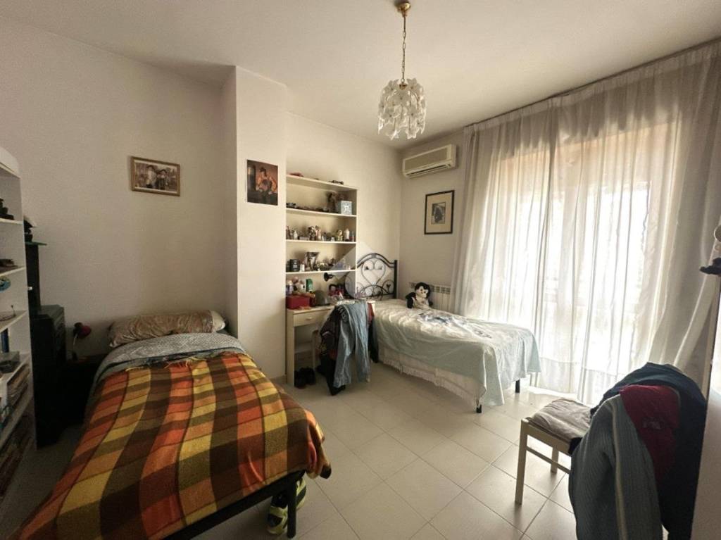 immagine annuncio 8 di 12