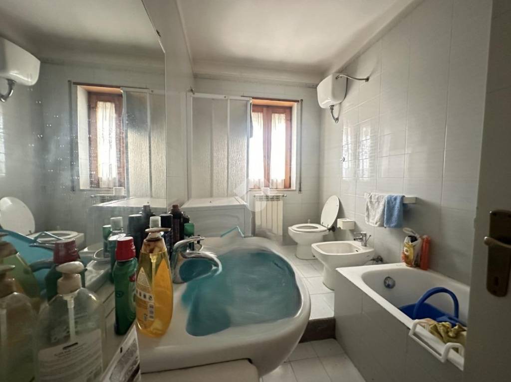 immagine annuncio 9 di 12