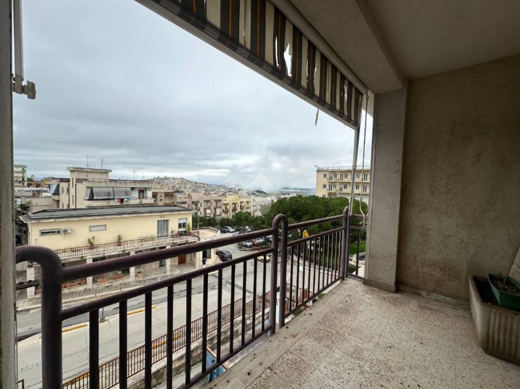 immagine annuncio 10 di 12