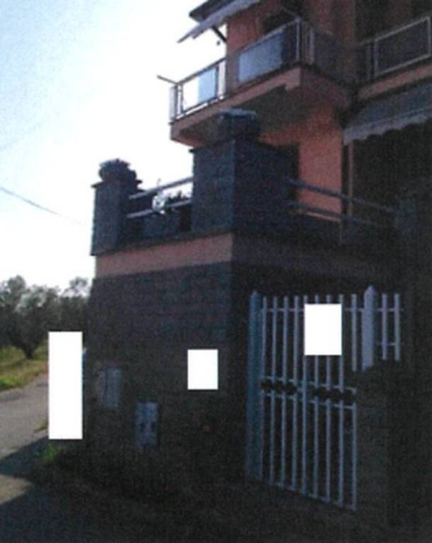 immagine annuncio 8 di 12