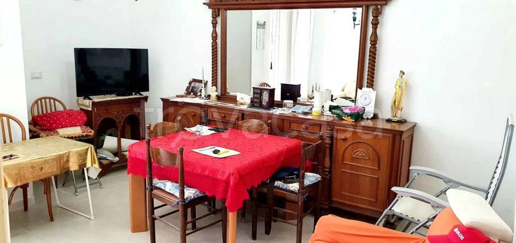 immagine annuncio 2 di 7