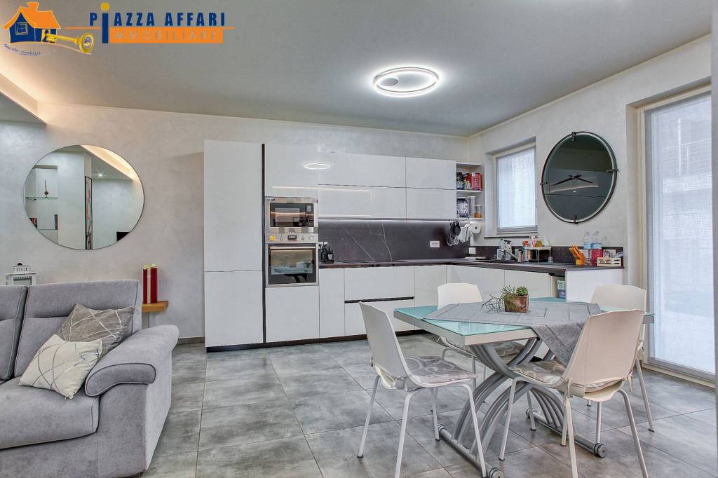 immagine annuncio 9 di 15