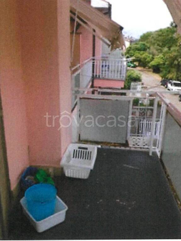 immagine annuncio 9 di 12