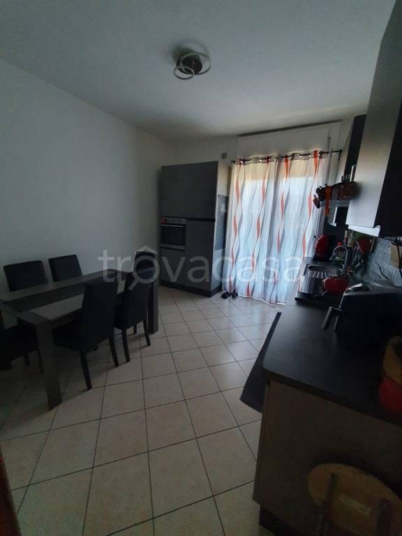 immagine annuncio 2 di 6