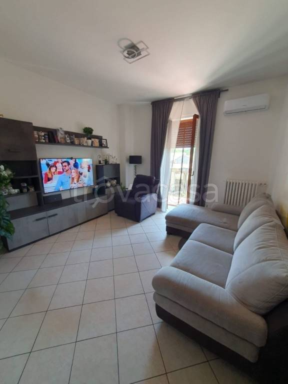 immagine annuncio 1 di 6