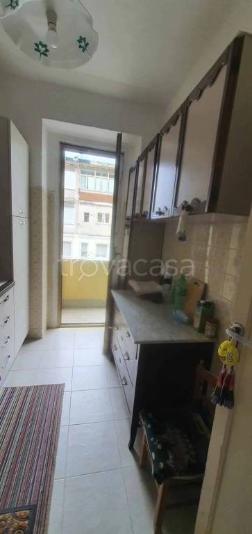 immagine annuncio 6 di 7