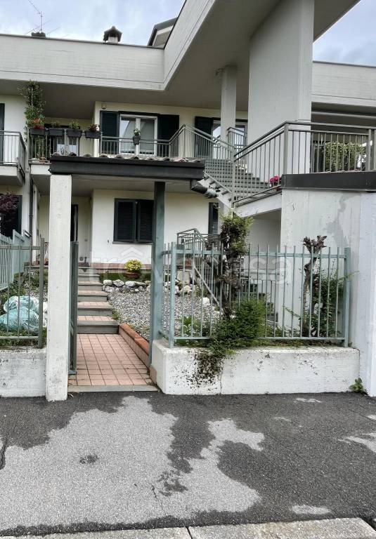 immagine annuncio 1 di 12