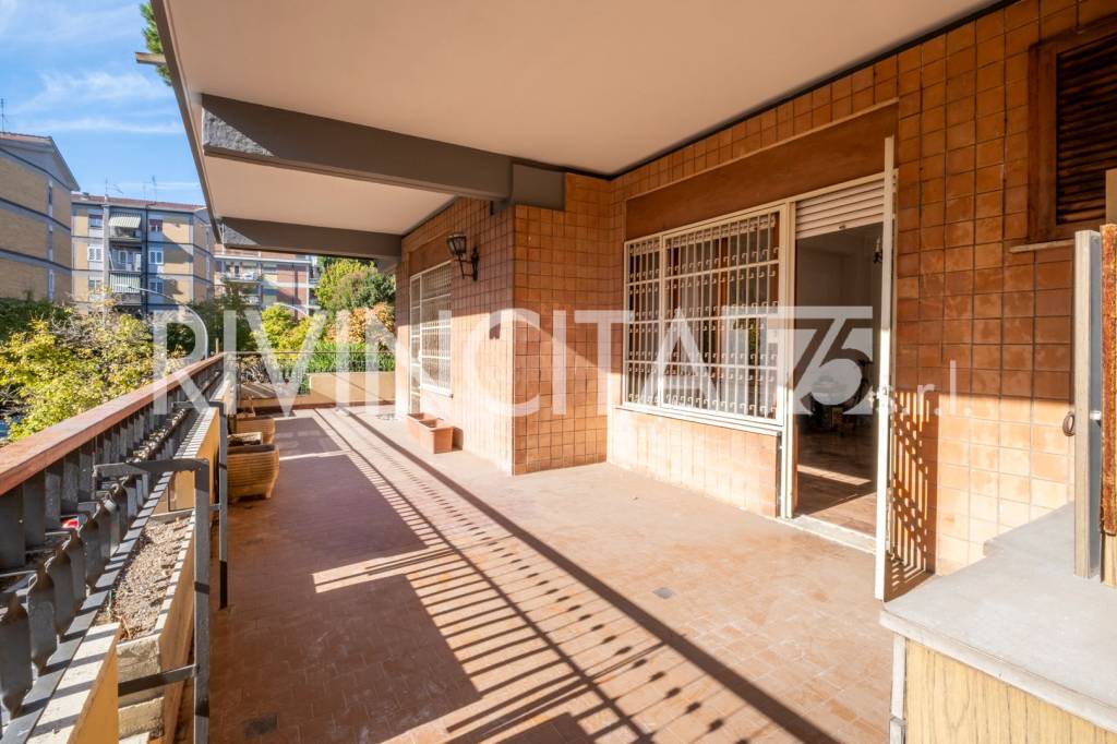 immagine annuncio 8 di 15