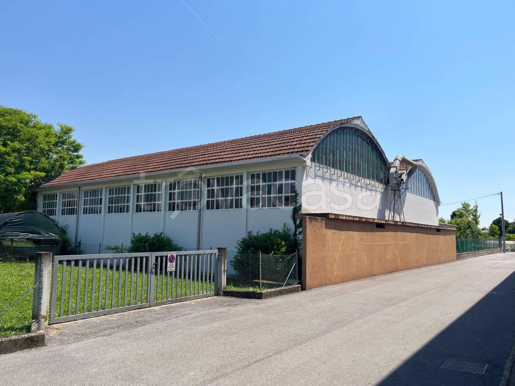 immagine annuncio 6 di 12