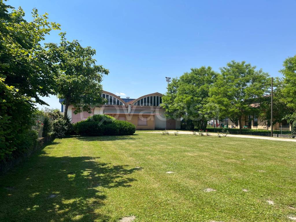 immagine annuncio 10 di 12