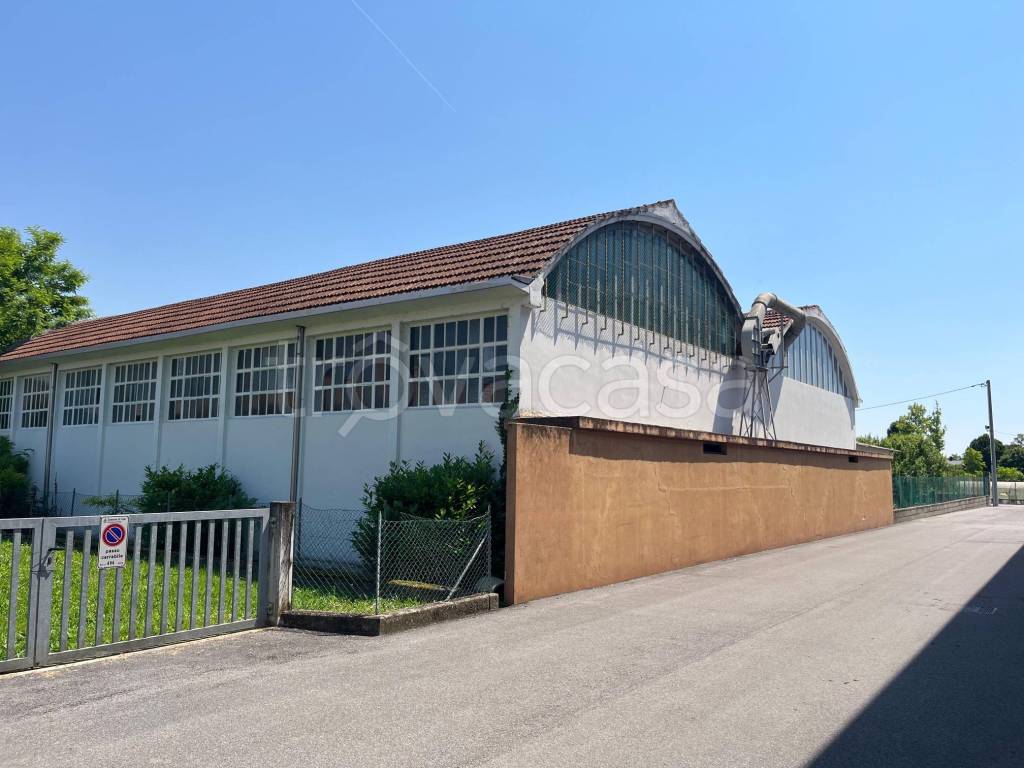 immagine annuncio 11 di 12