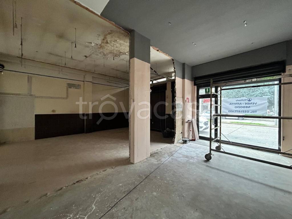 immagine annuncio 4 di 14