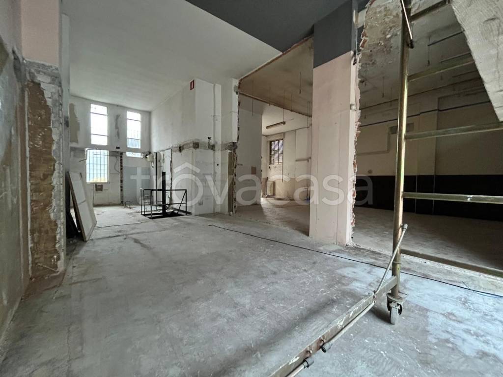 immagine annuncio 5 di 14