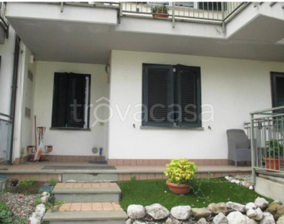 immagine annuncio 2 di 12