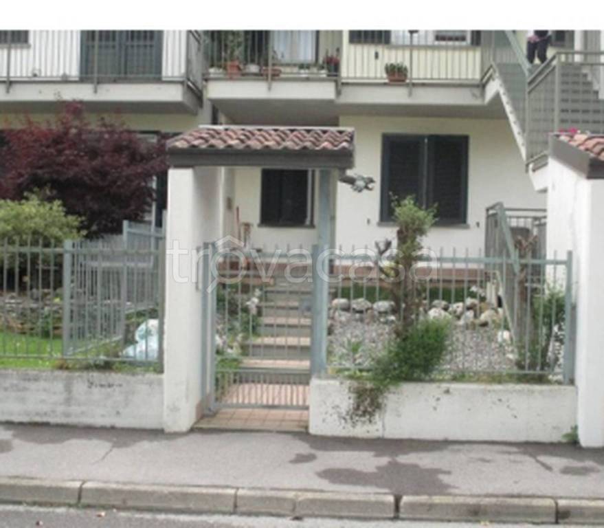 immagine annuncio 5 di 12