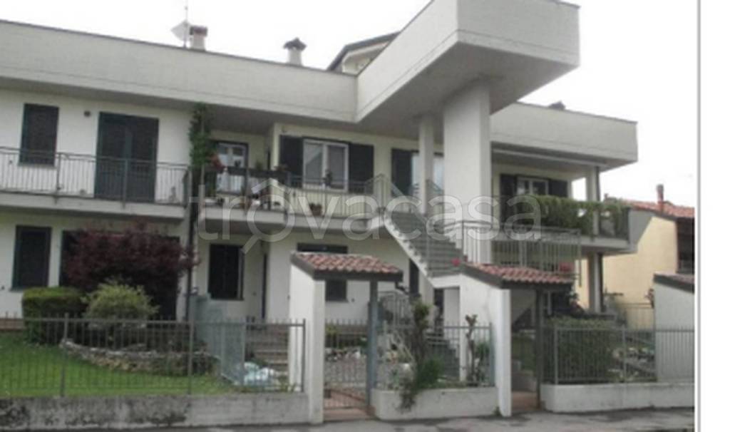 immagine annuncio 6 di 12