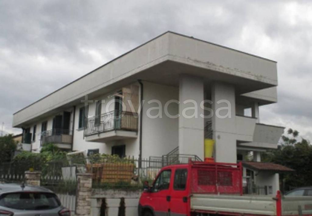 immagine annuncio 7 di 12