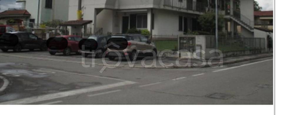 immagine annuncio 8 di 12