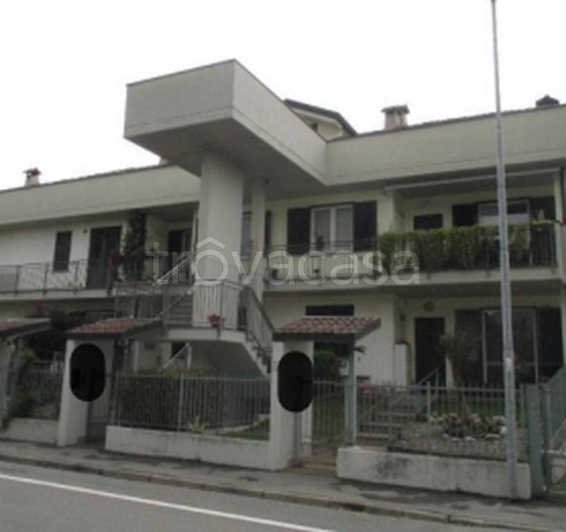 immagine annuncio 9 di 12