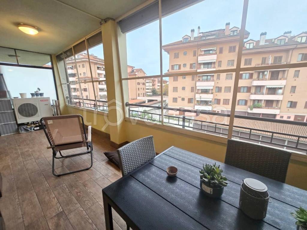 immagine annuncio 2 di 15